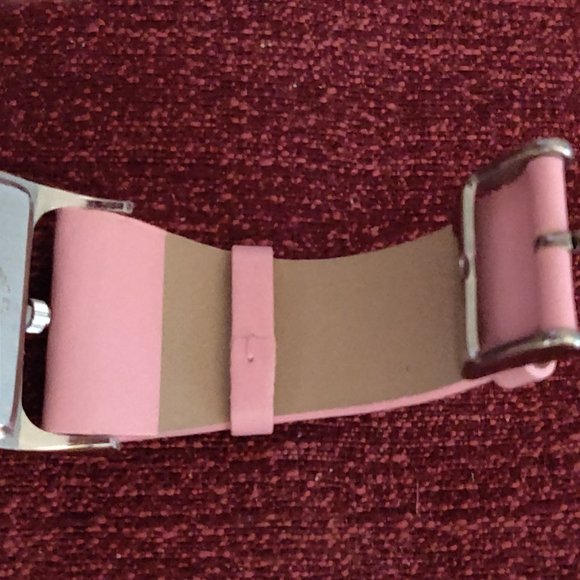 Amaze-Zing (B1) Sale!!: #88 Rumours/Geneva Combo - Picture 5 of 9